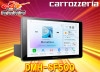 ڼʡۥåĥꥢDMH-SF5009V1DINǥץ쥤ǥApple CarPlay/Android Auto/WebLink Cast/Bluetoothб