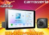 ڼʡۥåĥꥢDMH-SF500+ND-BC99V1DINǥץ쥤ǥ+Хå饻å