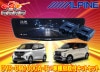 �ڼ���ʡ�DVR-DM1000A-IC+KTX-M01-SA-B6�ɥ�쥳���10���ǥ�����ߥ顼+������(B6AW��)/ek������EV(B5AW��)�Ѽ��ե��åȥ��å�