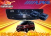 �ڼ���ʡ�DVR-DM1000A-IC+KTX-M01-SO-37�ɥ�쥳���10���ǥ�����ߥ顼+���ꥪ(MA26S/MA36S/MA46S/MA37S��)�Ѽ��ե��åȥ��å�