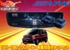 �ڼ���ʡ�DVR-DM1200A-IC+KTX-M01-SO-37�ɥ�쥳���12���ǥ�����ߥ顼+���ꥪ(MA26S/MA36S/MA46S/MA37S��)�Ѽ��ե��åȥ��å�
