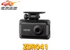 �ڼ���ʡ�COMTEC����ƥå�ZDR041�����3.2������վ���ܥɥ饤�֥쥳������/��ž�ٱ絡ǽ/�᡼����3ǯ�ݾ�/microSD������32GB��°
