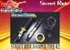 ̵(ϰ)STREETRIDEȥ꡼ȥ饤TYPE-K2ϸ꼰ֹĴࡼ֥L585S(:SR-D504-B)