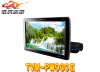 ڼʡۥåĥꥢTVM-PW930II(TVM-PW930-2)9V磻VGAץ饤١ȥ˥