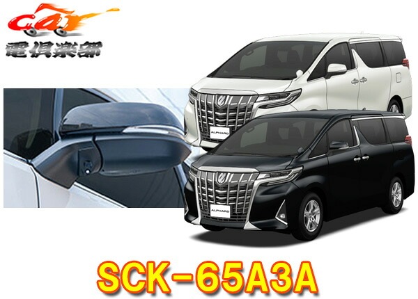 �ڼ���ʡۥǡ��������ƥ�SCK-65A3A����ե�����/������ե�����H30��R5.6�ϥ��֥�åɼִޤ�LED��¢�����ɥ���饭�å�(���󥰥륿����)