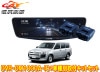 �ڼ���ʡۥ���ѥ���DVR-DM1000A-IC+KTX-M01-PB-160�ɥ�쥳���10���ǥ�����ߥ顼+�ץ��ܥå���160��(H26/9��)�Ѽ��ե��åȥ��å�