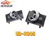 ڼʡcarrozzeriaåĥꥢUD-K305饯(6ԡռ)ѥȥեå