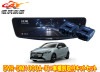 ڼʡۥѥDVR-DM1000A-IC+KTX-M01-M2-DJɥ쥳10ǥߥ顼+ǥߥ/MAZDA2(H30/8)Ѽեåȥå