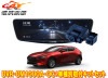 ڼʡۥѥDVR-DM1000A-OC+KTX-M01-MZ1ɥ쥳10ǥߥ顼+ޥĥMAZDA3(R1/5)Ѽեåȥå
