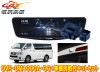 ڼʡۥѥDVR-DM1000A-OC+KTX-OC200HI-Wɥ쥳10ǥߥ顼+200ϥϥѼեåSET(饫С:)