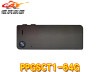 �ڼ���ʡ�PAPAGO�ѥѥ�PPGSCT1-64G�Ȥ��失��ɥ饤�֥쥳�������֥饤�ե쥳��������(��������֥륻�����ƥ����쥳������)
