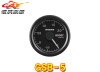 �ڼ���ʡ�Pivot�ԥܥå�GSB-5�֡����ȷ�(�����)52mm�������ɲå᡼����GT GAUGE-52