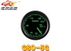 �ڼ���ʡ�Pivot�ԥܥå�GSO-5G������(�о���)52mm�������ɲå᡼����GT GAUGE-52