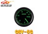 �ڼ���ʡ�Pivot�ԥܥå�GSV-5G�Ű���(�о���)52mm�������ɲå᡼����GT GAUGE-52