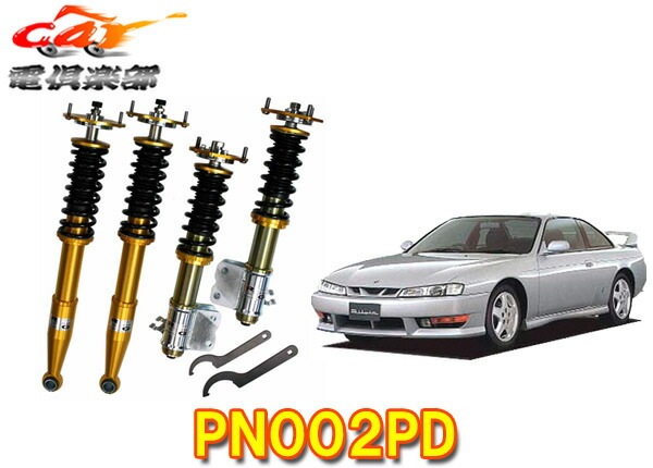 �ڼ��������ۡ�ˡ���Ͱ������RG-���̹⶯�٥�����Ǻ����ZX����ѡ�S14�ϥ���ӥ�(H5.10��H11.1)�ɥ�եȻ��ͼֹ�ĴPN002P-D