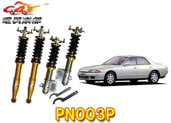 �ڼ��������ۡ�ˡ���Ͱ������RG-���̹⶯�٥�����Ǻ����ZX����ѡ�HCR32�ϥ������饤��(H1.5��H5.8)������Ĵ�����ֹ�ĴPN003P