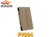 ڼʡinnowaݡ֥륽顼ѥͥPV004(١)12W/ưƽŵǽ