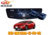 ڼʡۥѥDVR-DM1000A-IC-PR-60ץꥦ(60)ѥɥ饤֥쥳10ǥߥ顼ѥå