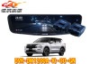ڼʡۥѥDVR-DM1200A-IC-OU-GNȥPHEV(GN)ѥɥ饤֥쥳12ǥߥ顼ѥå