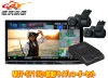 �ڼ���ʡۥ��󥦥å�MDV-S711HD+DRV-MN970��®�ʥ�7V����ǥ�+����2�����ɥ饤�֥쥳���������å�