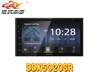 ڼʡۥ󥦥åDDX5020SR(ƥ󥰥⥳бǥ)6.8V2DINǥApple Carplay/Android Auto/Bluetooth/DVDб
