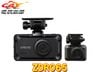 ڼʡۥƥåZDR0652STARVISGPS¢WQHD370ǥɥ饤֥쥳3ǯݾmicroSD32GB°