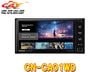 �ڼ���ʡۥѥʥ��˥å�CN-CA01WDA���ȥ顼��200mm7V��Bluetooth/�ե륻���б�(CD/DVD���б�)�ʥ�/�Ͽ޹���1��̵��(��Ĺ2029ǯ7��ޤ�)