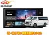 �ڼ���ʡۥѥʥ��˥å�CN-CA01WDA���ȥ顼��7V��200mm�����ʥ�+�ϥ�������(200��)�Ѽ��ե��åȥ��å�