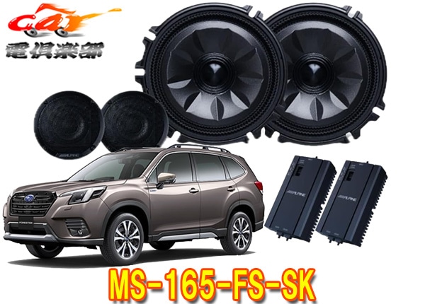 �ڼ���ʡۥ���ѥ���MS-165-FS-SK(����᥿��å�)�ե��쥹����(SK��)����[��ƥ����������]�롼�ե��ԡ��������ɥ������ե���