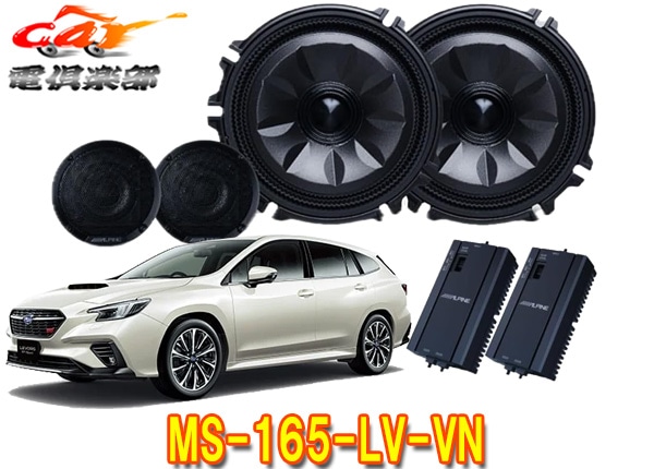 �ڼ���ʡۥ���ѥ���MS-165-LV-VN(����᥿��å�)���������(VN��)����[��ƥ����������]�롼�ե��ԡ��������ɥ������ե���