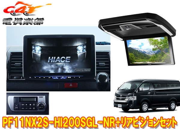 �ڼ���ʡ�PF11NX2S-HI200SGL-NR+PXH12X-R-B�ϥ�������200�ϥ����ѡ�GL(�ߥɥ�롼��)�ѥѡ��ե����ȥե��åȥӥå�X+�ꥢ�ӥ����SET