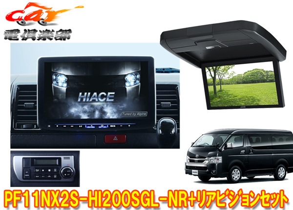 �ڼ���ʡ�PF11NX2S-HI200SGL-NR+RXH12X2-L-B�ϥ�������200�ϥ����ѡ�GL(�ߥɥ�롼��)�ѥѡ��ե����ȥե��åȥӥå�X+�ꥢ�ӥ����SET