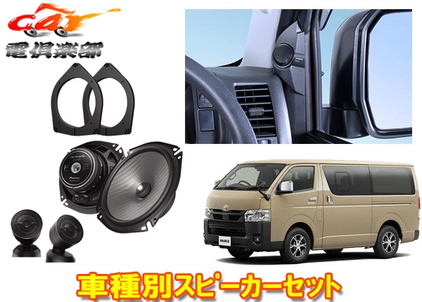 �ڼ���ʡۥ����åĥ��ꥢTS-F1750S+UD-K304+UD-K126�ϥ�������200��(H16/8��R8/2)��17cm���ѥ졼�ȥ��ԡ�����+���ե��åȥ��å�