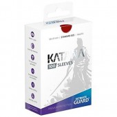 KATANA���꡼�֡��֡�100������ˡڥ��ץ饤��(SUPPLIES)��