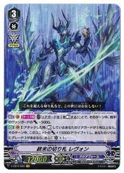 615XSQ-qfnL._AC_SY200_QL15_.jpg