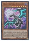 Chaos Dragon Levianeer(U)(1st)(����ζ��������˥�)������ȥ�쥢��ͷ���� �Ѹ��ǡ� NM
