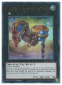 遊戯王フランス版　バトルズオブレジェンド アルマゲドン （1カートン12box） 遊戯王 バトルズ・オブ・レジェンド アルマゲドン 【フランス版