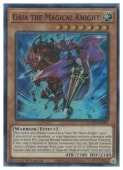 Gaia the Magical Knight(SR)(1st)(��ƻ���Υ�����)�������ѡ��쥢��ͷ���� �Ѹ��ǡ� NM