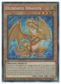 遊戯王 英語版(北米版),ドラゴンズ・オブ・レジェンド,Dragons of