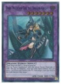 Dark Magician Gi(U)(��)(1st)(ε���Υ֥�å����ޥ�����󥬡���)������ȥ�쥢��ͷ���� �Ѹ��ǡ� NM