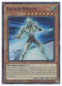 Galaxy Knight(U)(��)(1st)(��ϵ���)(LDS2)������ȥ�쥢��ͷ���� �Ѹ��ǡ� NM