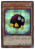 ����ܡ�(���饹�Ȱ㤤)(S)(PAC1-JP010)����������åȥ쥢��ͷ������ NM