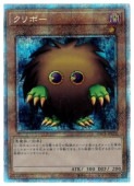 ����ܡ�(PSR)(PAC1-JP010)����ͷ������ NM