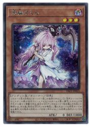 PSA10 浮幽さくら　プリズマティックシークレットレア　PAC1-JP015 Amazon.co.jp: 浮幽さくら シークレットレア 遊戯王 プリズマ