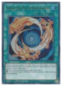 Greater Polymerization(U)(1st)������ȥ�쥢��ͷ���� �Ѹ��ǡ� NM