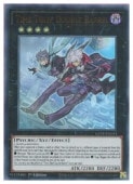 遊戯王 英語版(北米版),コレクターズセット,Ghosts From the