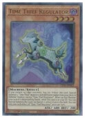 遊戯王　英語版　北米版　まとめ売りGhosts From the Past 71rU+Jjlg7L._UF350,350_QL80_.jpg