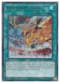 遊戯王 英語版(北米版),コレクターズセット,Ghosts From the