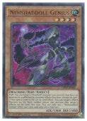 遊戯王　英語版　北米版　まとめ売りGhosts From the Past 71rU+Jjlg7L._UF350,350_QL80_.jpg
