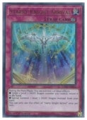 遊戯王　英語版　北米版　まとめ売りGhosts From the Past 遊戯王 英語版(北米版),コレクターズセット,Ghosts From the
